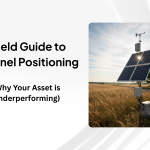 Insytly-Solar-Panel-Positioning